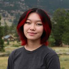 Volunteer Resource Center Staff