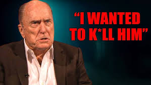 Sweetens Cove's winning team: Jared Poe sources liquid for the pros