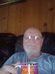 Happy Friday coffee lovers thanks for the birthday wishes, cheers y'all!