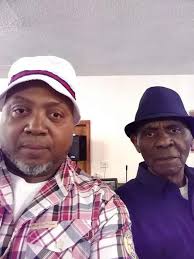 Obituary for Thaddeus Henry Stewart