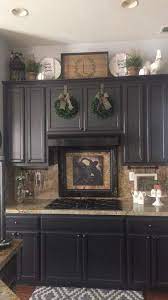 12 products to pretty up your powder room for less jul 20, 2021. Kitchen Kitchencabinetdesignideas Decorating Above Kitchen Cabinets Kitchen Cabinets Decor Above Kitchen Cabinets