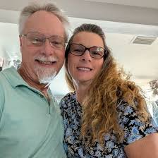 Reviving a dormant sourdough starter?