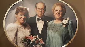 Roland Ralph Petersen (1930-1999)