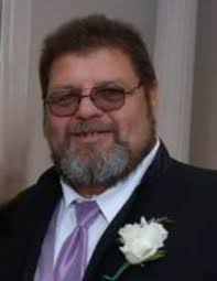 Obituary information for Wilson E. Snyder, Jr.