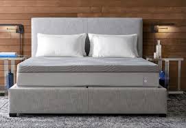 Finding sheets able to stay on your adjustable bed isn't too difficult. What Is A Sleep Number Bed The Sleep Judge