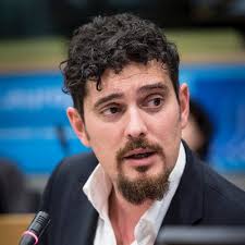 Robert Gianni (@robert_gianni)