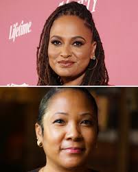 Variety's Inclusion Impact Report 2022