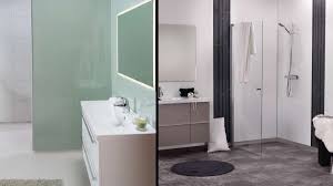Check spelling or type a new query. College Student Housing Shower Panels For College Dorms Or Student Apartments Innovate Building Multi Unit Bathroom Wall Panels