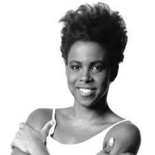 Watch She's Gotta Have It (1986) Full Movie Online