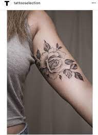 Pin On Tatuajes