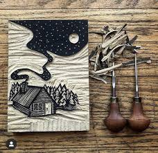 Jenelle Thomas (alovelygiraffe)