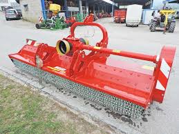 Excavator mounted forestry mulcher bms is. Seppi Mulcher Schlegel S9 Base 300 Schwere Ausfuhrung Mader Ag Landmaschinen Landwirt Com
