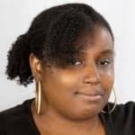 Bringing It Home 2024 Speakers