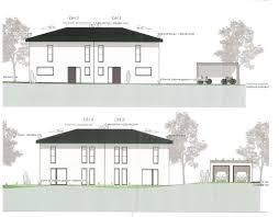 Wenn sie dann eine passende immobilie in rickenbach gefunden haben, können sie schnell eine entscheidung treffen und kommen damit anderen kaufinteressenten zuvor. Haus Zum Verkauf 79736 Rickenbach Altenschwand Mapio Net