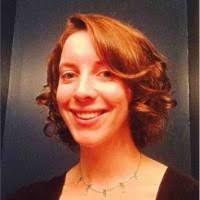 200+ "Riedeman" profiles