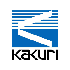 角利産業株式会社 - 角利産業株式会社 atualizou a sua foto de perfil.