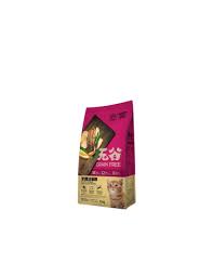 Maybe you would like to learn more about one of these? Kitchen Flavor Baby And Cat Kitten 8 Kg Pediapet Com