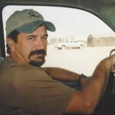 Jerry Tom Smith Obituary May 13, 2019