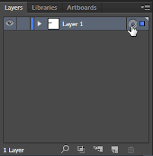 Sometimes people argue that the illustrator eyedropper tool not working especially while sampling colors … How To Change Color Of An Image In Illustrator Graphic Design Stack Exchange