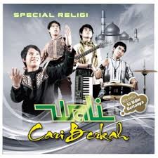 Salah satu lagu yang diandalkan dalam album ini adalah lagu yang juga title album yaitu cari jodoh. Wali Band Cari Jodoh English Album Lyrics Translateasy