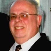 Genovesi Family Obituaries