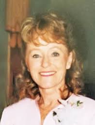 Eldora F. Sheldon Obituary (2023)