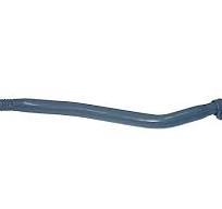 Barra Lateral Volvo FH12/FH16/FM7/FM10/FM12 20393069 - Super ...