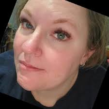 Catherine Blanton Email & Phone Number