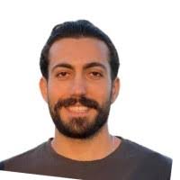 300+ "(issa)" profiles