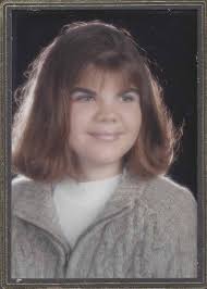 Obituary information for Jessica Rene Nolan