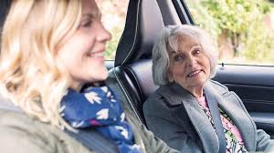 National Highways reaction after lorry hit home following A14 closure