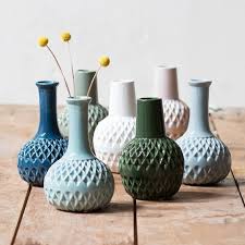 Https Www Instagram Com P Bjmorpfhbtq Vase Ceramic Vases Colours