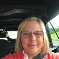 Vickie Dalton Email & Phone Number