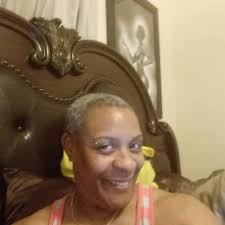 Ehrman Eldridge Obituary (1954