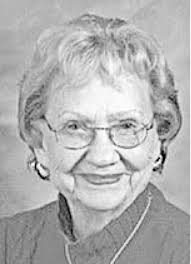 Lilllian Hall Cochran Obituary (2021)