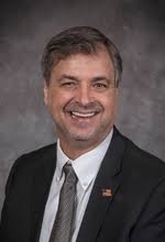 Lewisburg Real Estate Firm