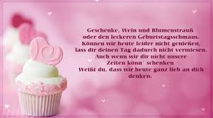 Geburtstagswunsche Kleine Schwester 18 Inspirational Gratulation Zum Geburtstag Schwester Lustig In 2020 Spruche Zum Geburtstag Geburtstag Schwester Geburtstag Gedicht