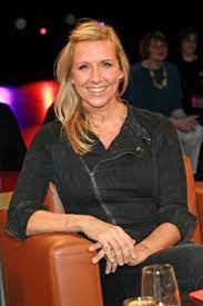 Whitepages people search is the most trusted directory. Liebe Kollegen Judische Allgemeine