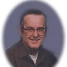 Obituary information for A. B. Rushing