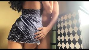 Fresh Desi 49 Com Porn Videos On Crispy Hub