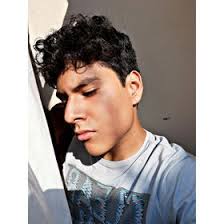 adrian Rosales (adifofo23)