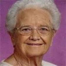 Most Recent Obituaries