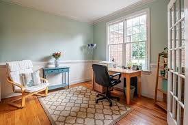 Just as nobody puts baby in a corner (name that eighties movie quote), nobody confines erica to a desk. Alternative Uses For Your Formal Dining Room 13 Awesome Ideas