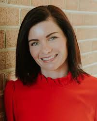 Deborah Harris Reeves, Psychologist, Annapolis, MD, 21401