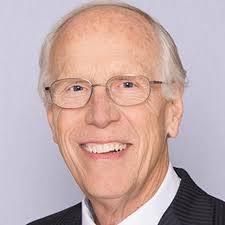 James Hoff, MD, 1783 Troup Hwy, Tyler, TX 75701, US