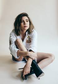 Olivia stuck is best known as actress who has an estimated net worth of $5 million. Olivia Stuck For Suspend Magazine Ph By Diane Abapo Styling Hannah Song Suspend