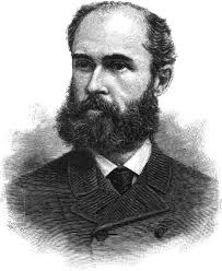 JOURNAL OF PRACTICAL INFOR IATION. ART. SCIENCE, yIECHANICS, CHEMISTRY, AND  MANUFACTURES. 8.] [$3.00 per. Year.