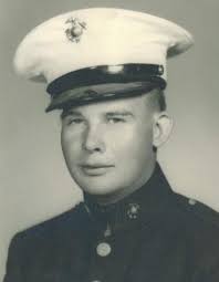 Samuel Ray Zimmerman Obituary