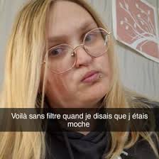 Alison Simon (alisonsimon26)