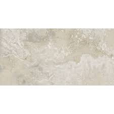 Image result for Grigio Travertino 2008 159